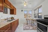 2411 Harris Street - Photo 6