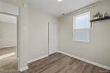 2411 Harris Street - Photo 9