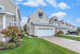 920 Savidge Street - Photo 1