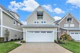 920 Savidge Street - Photo 3