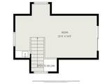 920 Savidge Street - Photo 32