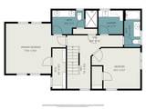920 Savidge Street - Photo 33