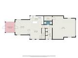 920 Savidge Street - Photo 34