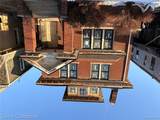 2966 Collingwood Street - Photo 1