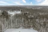 3737 Rock Valley - Photo 1