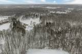 3737 Rock Valley - Photo 2