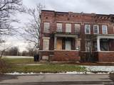 3095 17th Street - Photo 1