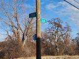3095 17th Street - Photo 10