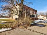 3095 17th Street - Photo 2