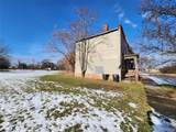 3095 17th Street - Photo 3