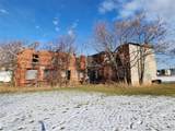 3095 17th Street - Photo 4