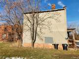3095 17th Street - Photo 5