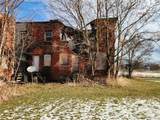 3095 17th Street - Photo 6