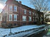 3095 17th Street - Photo 7