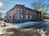 3095 17th Street - Photo 8