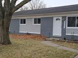 15532 Wellington Street - Photo 1