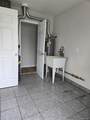 15532 Wellington Street - Photo 10