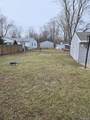 15532 Wellington Street - Photo 4