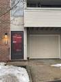 3005 Chapshire Drive - Photo 1