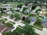 36368 Tulane Drive - Photo 33
