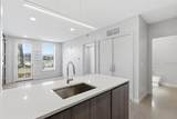 1450 Townsend Street - Photo 10