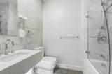 1450 Townsend Street - Photo 11