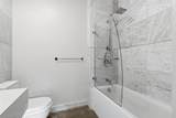 1450 Townsend Street - Photo 12