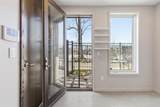 1450 Townsend Street - Photo 14