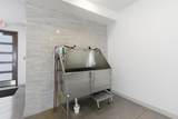 1450 Townsend Street - Photo 16
