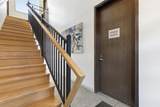 1450 Townsend Street - Photo 17