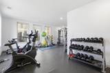 1450 Townsend Street - Photo 18