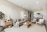 1450 Townsend Street - Photo 2