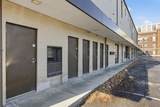 1450 Townsend Street - Photo 23