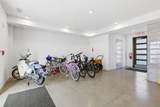 1450 Townsend Street - Photo 24