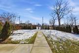 1450 Townsend Street - Photo 25