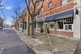 1450 Townsend Street - Photo 26