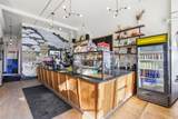 1450 Townsend Street - Photo 28