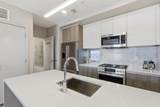 1450 Townsend Street - Photo 3