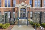 1450 Townsend Street - Photo 30