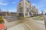 1450 Townsend Street - Photo 31