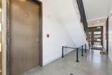 1450 Townsend Street - Photo 33