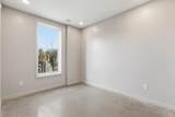 1450 Townsend Street - Photo 6