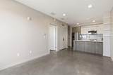 1450 Townsend Street - Photo 7