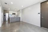 1450 Townsend Street - Photo 8