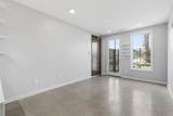 1450 Townsend Street - Photo 9
