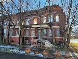 2511 Ash Street - Photo 1