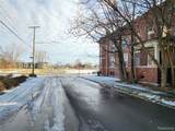 2511 Ash Street - Photo 10
