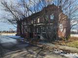 2511 Ash Street - Photo 6