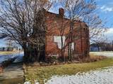 2511 Ash Street - Photo 7