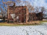 2511 Ash Street - Photo 8